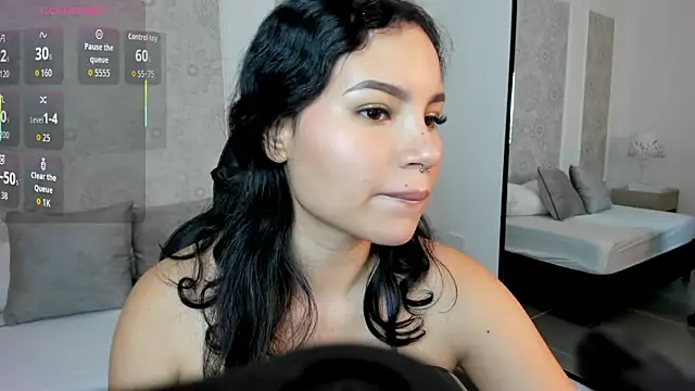 dulce natyy online show from 10.09.25