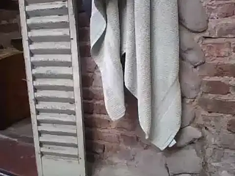 Snapshot of sweetbabyass chatting on 01.20.25 sweetbabyass online show from 01.20.25