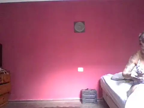 Snapshot of sweetbabyass chatting on 01.23.25 sweetbabyass online show from 01.23.25