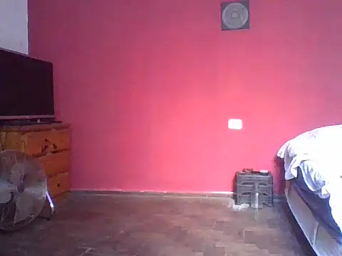 Snapshot of sweetbabyass chatting on 02.06.25 sweetbabyass online show from 02.06.25