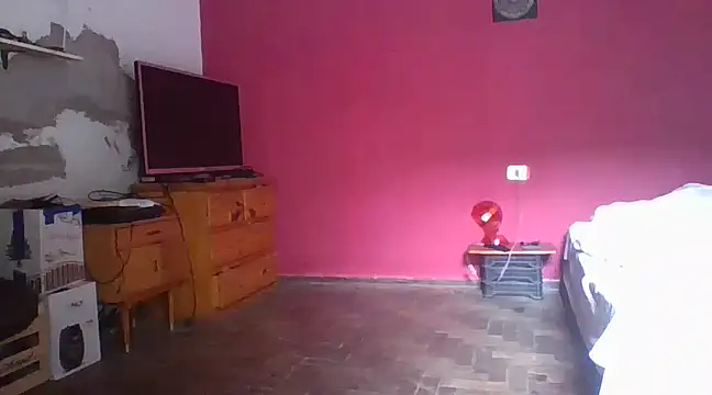 Snapshot of sweetbabyass chatting on 03.01.25 sweetbabyass online show from 03.01.25