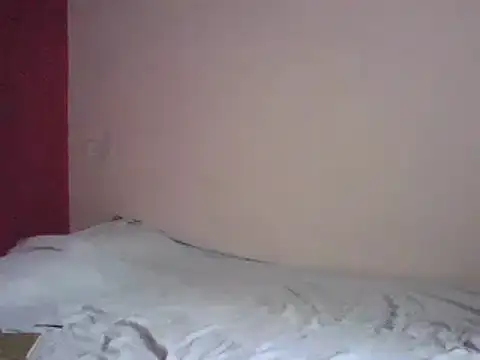 Snapshot of sweetbabyass chatting on 03.08.25 sweetbabyass online show from 03.08.25