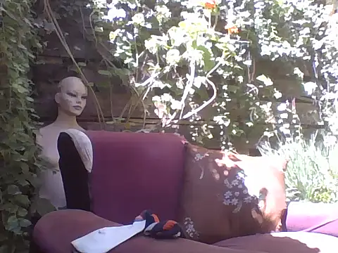 Snapshot of sweetbabyass chatting on 03.14.25 sweetbabyass online show from 03.14.25