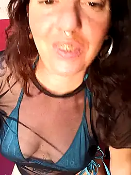 Snapshot of sweetbabyass chatting on 10.02.25 sweetbabyass online show from 10.02.25