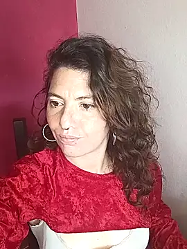 Snapshot of sweetbabyass chatting on 10.30.25 sweetbabyass online show from 10.30.25