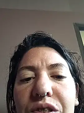 Snapshot of sweetbabyass chatting on 11.27.25 sweetbabyass online show from 11.27.25