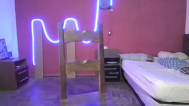 sweetbabyass online show from 03.12.26