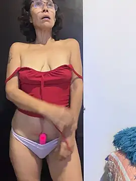 MireyaTorresGu online show from 05.06.26