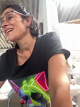 MireyaTorresGu online show from 05.08.26