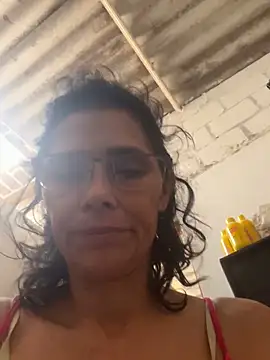 Snapshot of MireyaTorresGu chatting on 06.19.26 MireyaTorresGu online show from 06.19.26