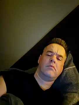 Hectorthyssen1 online show from 01.02.25