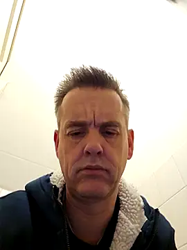 Hectorthyssen1 online show from 01.12.25