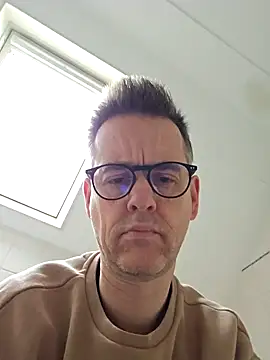 Hectorthyssen1 online show from 01.19.25