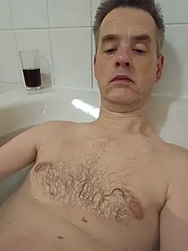 Hectorthyssen1 online show from 12.22.25