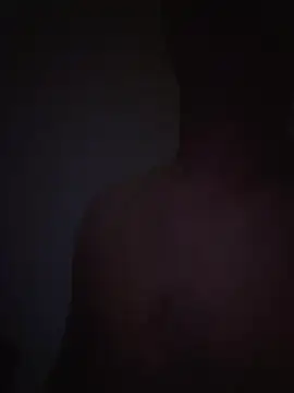 Hectorthyssen1 online show from 05.31.26