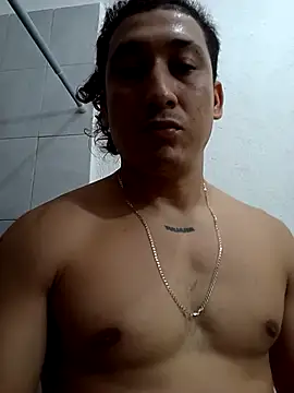 Snapshot of GerardoPia35689 chatting on 06.16.26 GerardoPia35689 online show from 06.16.26