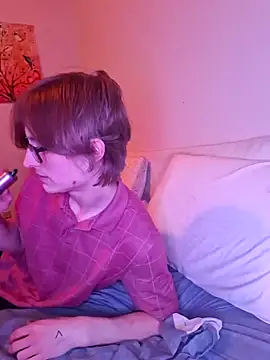 IzanamiNova online show from 01.08.25