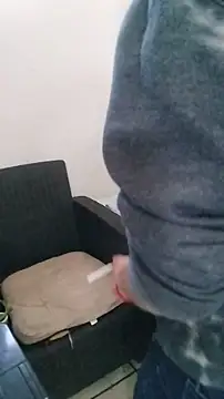 Snapshot of miketripi420 chatting on 12.14.25 miketripi420 online show from 12.14.25