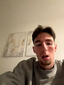 MikesWood21 online show from 11.21.25