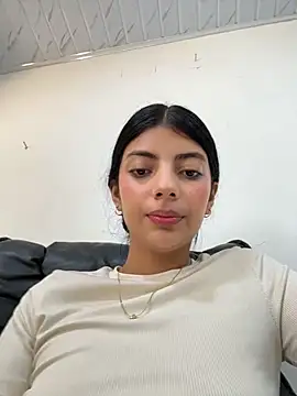 Baby Niels online show from 03.06.26