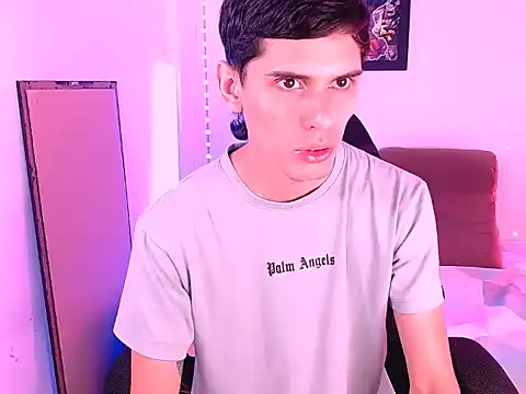 TESEO HOT online show from 09.10.25