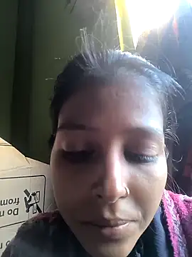 kobita Mohali online show from 01.16.25