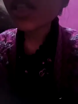 kobita Mohali online show from 01.16.25