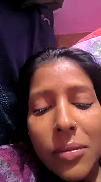 kobita Mohali online show from 01.22.25