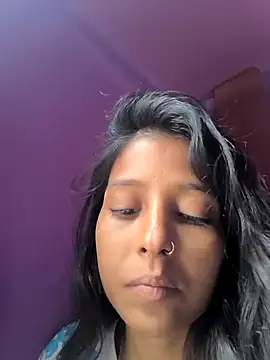 kobita Mohali online show from 02.18.25