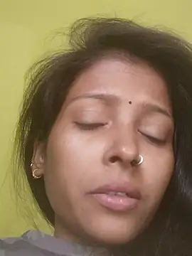 Snapshot of kobita_Mohali chatting on 02.04.26 kobita Mohali online show from 02.04.26