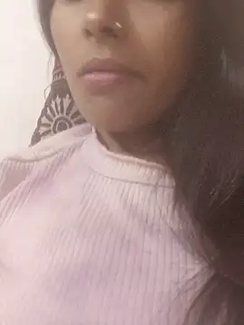 Snapshot of kobita_Mohali chatting on 02.05.26 kobita Mohali online show from 02.05.26