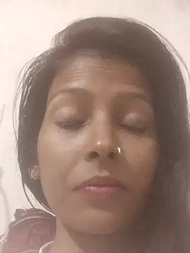 Snapshot of kobita_Mohali chatting on 02.06.26 kobita Mohali online show from 02.06.26