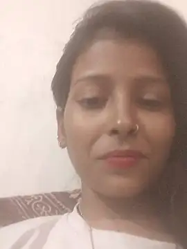 Snapshot of kobita_Mohali chatting on 02.07.26 kobita Mohali online show from 02.07.26