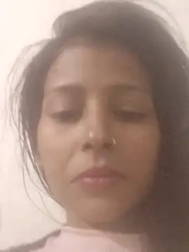 Snapshot of kobita_Mohali chatting on 02.08.26 kobita Mohali online show from 02.08.26