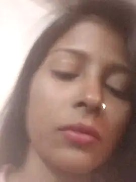 Snapshot of kobita_Mohali chatting on 02.09.26 kobita Mohali online show from 02.09.26