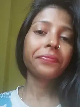 Snapshot of kobita_Mohali chatting on 02.10.26 kobita Mohali online show from 02.10.26