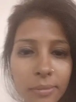 Snapshot of kobita_Mohali chatting on 02.11.26 kobita Mohali online show from 02.11.26