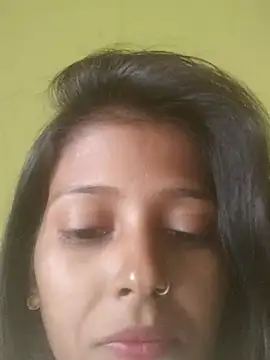Snapshot of kobita_Mohali chatting on 02.12.26 kobita Mohali online show from 02.12.26