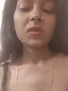 Snapshot of kobita_Mohali chatting on 02.13.26 kobita Mohali online show from 02.13.26