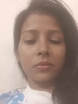 Snapshot of kobita_Mohali chatting on 02.14.26 kobita Mohali online show from 02.14.26