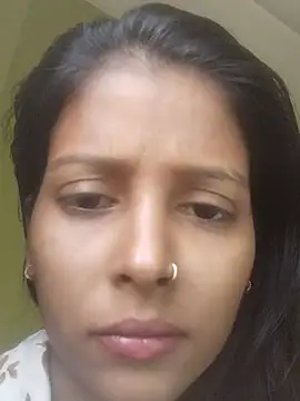 Snapshot of kobita_Mohali chatting on 02.16.26 kobita Mohali online show from 02.16.26