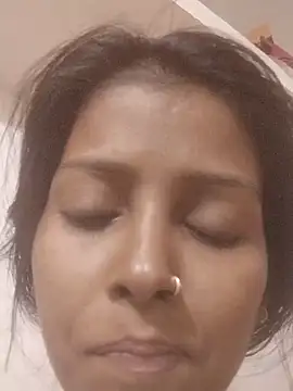 Snapshot of kobita_Mohali chatting on 02.17.26 kobita Mohali online show from 02.17.26