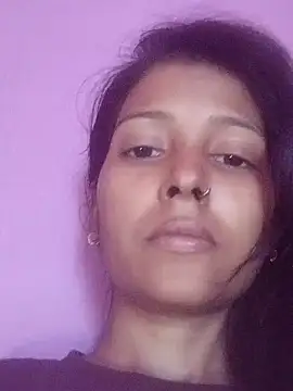 Snapshot of kobita_Mohali chatting on 02.18.26 kobita Mohali online show from 02.18.26