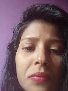 Snapshot of kobita_Mohali chatting on 02.19.26 kobita Mohali online show from 02.19.26