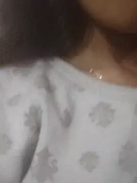 Snapshot of kobita_Mohali chatting on 02.20.26 kobita Mohali online show from 02.20.26