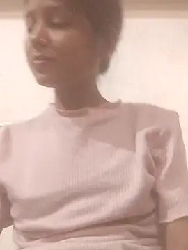 Snapshot of kobita_Mohali chatting on 02.21.26 kobita Mohali online show from 02.21.26