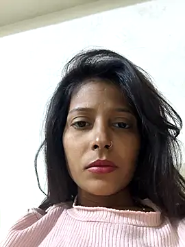 Snapshot of kobita_Mohali chatting on 02.22.26 kobita Mohali online show from 02.22.26