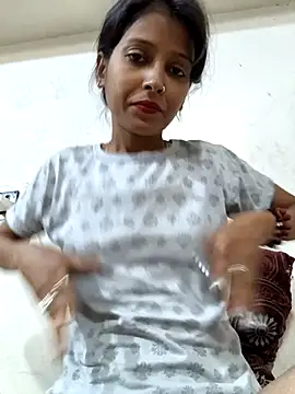 Snapshot of kobita_Mohali chatting on 02.23.26 kobita Mohali online show from 02.23.26