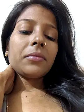 Snapshot of kobita_Mohali chatting on 02.24.26 kobita Mohali online show from 02.24.26