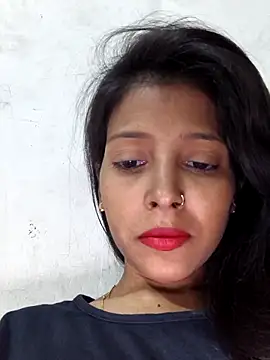 Snapshot of kobita_Mohali chatting on 02.25.26 kobita Mohali online show from 02.25.26